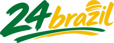 24 brazil